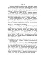 giornale/TO00175353/1906/unico/00000098