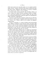 giornale/TO00175353/1906/unico/00000100