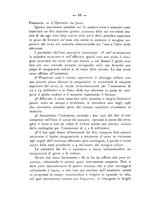 giornale/TO00175353/1906/unico/00000102