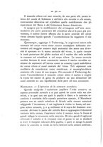 giornale/TO00175353/1906/unico/00000104