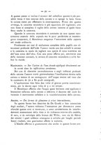 giornale/TO00175353/1906/unico/00000105