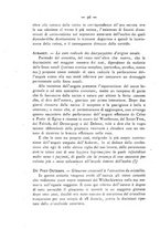 giornale/TO00175353/1906/unico/00000110