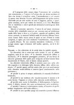 giornale/TO00175353/1906/unico/00000113