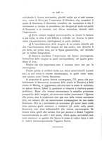 giornale/TO00175353/1906/unico/00000120