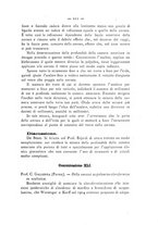 giornale/TO00175353/1906/unico/00000125