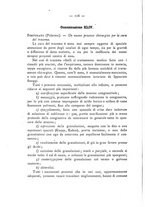 giornale/TO00175353/1906/unico/00000130