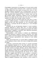 giornale/TO00175353/1906/unico/00000131