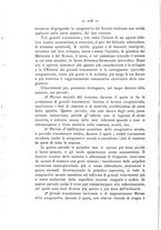 giornale/TO00175353/1906/unico/00000132