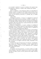 giornale/TO00175353/1906/unico/00000134