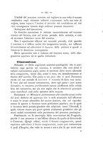 giornale/TO00175353/1906/unico/00000135