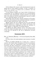 giornale/TO00175353/1906/unico/00000137