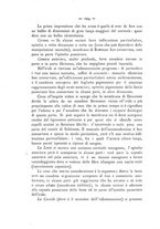 giornale/TO00175353/1906/unico/00000138