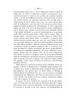 giornale/TO00175353/1906/unico/00000140