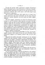 giornale/TO00175353/1906/unico/00000181