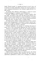 giornale/TO00175353/1906/unico/00000187