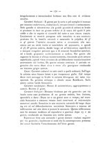 giornale/TO00175353/1906/unico/00000188