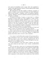 giornale/TO00175353/1906/unico/00000194