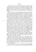 giornale/TO00175353/1906/unico/00000204