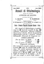 giornale/TO00175353/1906/unico/00000214