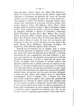 giornale/TO00175353/1906/unico/00000218