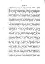 giornale/TO00175353/1906/unico/00000226