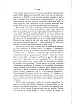 giornale/TO00175353/1906/unico/00000228