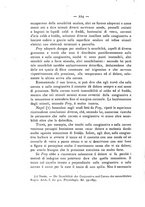 giornale/TO00175353/1906/unico/00000254