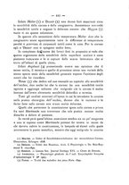 giornale/TO00175353/1906/unico/00000257