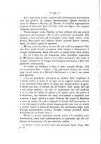 giornale/TO00175353/1906/unico/00000270