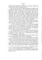 giornale/TO00175353/1906/unico/00000274