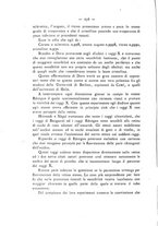 giornale/TO00175353/1906/unico/00000286