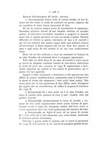 giornale/TO00175353/1906/unico/00000288