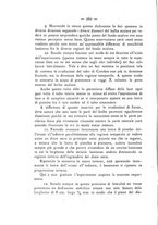 giornale/TO00175353/1906/unico/00000290