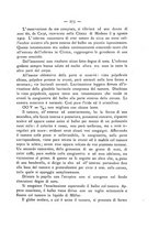 giornale/TO00175353/1906/unico/00000305