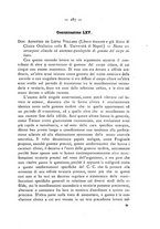 giornale/TO00175353/1906/unico/00000319