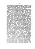 giornale/TO00175353/1906/unico/00000328