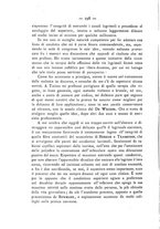 giornale/TO00175353/1906/unico/00000330