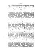 giornale/TO00175353/1906/unico/00000332