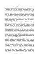 giornale/TO00175353/1906/unico/00000333