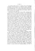 giornale/TO00175353/1906/unico/00000334