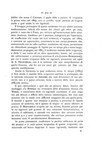 giornale/TO00175353/1906/unico/00000335