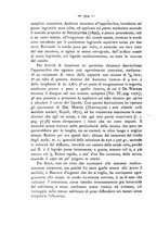 giornale/TO00175353/1906/unico/00000336