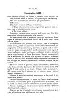 giornale/TO00175353/1906/unico/00000349