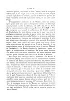 giornale/TO00175353/1906/unico/00000383