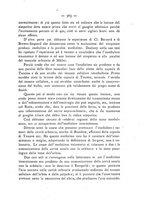 giornale/TO00175353/1906/unico/00000401