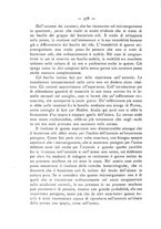 giornale/TO00175353/1906/unico/00000418