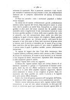 giornale/TO00175353/1906/unico/00000422