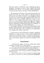 giornale/TO00175353/1906/unico/00000452