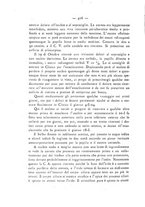 giornale/TO00175353/1906/unico/00000456