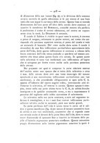 giornale/TO00175353/1906/unico/00000458